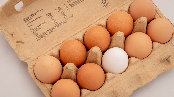 try-these-4-tests-to-see-if-your-expired-eggs-are-actually-bad