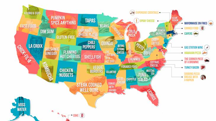 the-most-loved-and-hated-foods-in-every-us-state