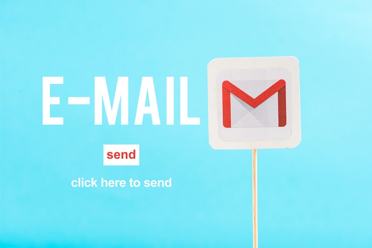 Gmail Inbox Tips, Smart Compose