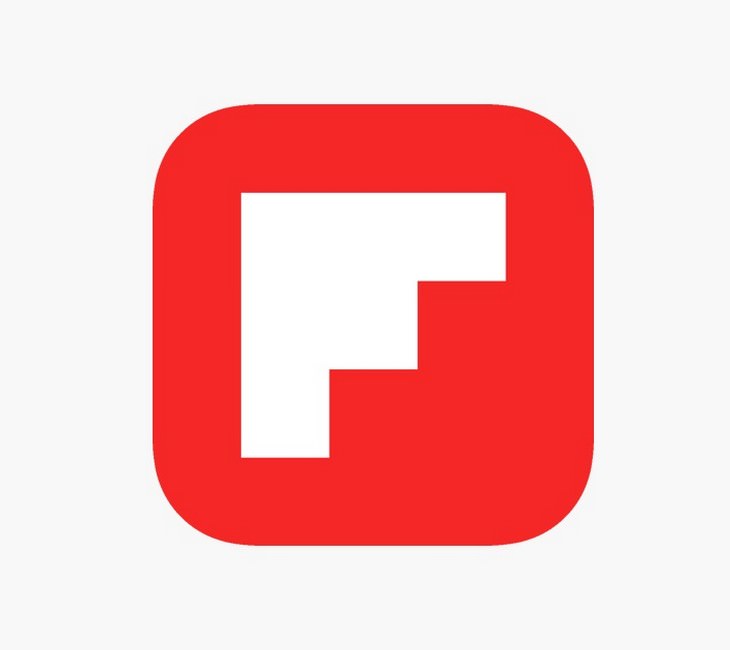 Fun educational apps Flipboard