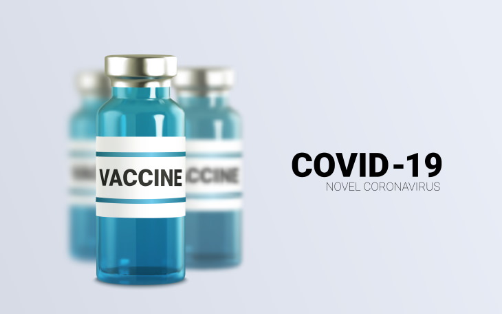 Vacina para covid-19 