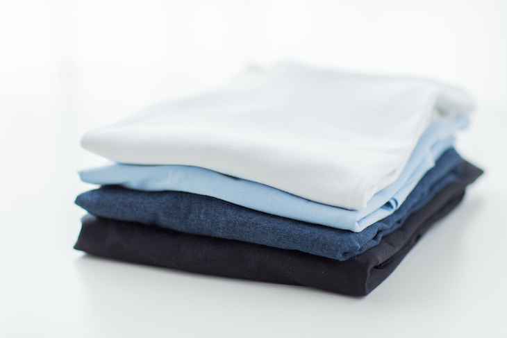 11 Household Items You Should NOT Throw Away, t shirts