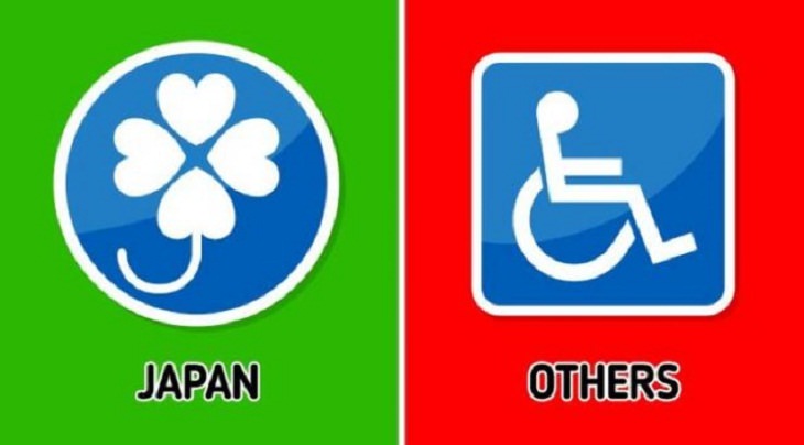 Japanese Inventions, disabled