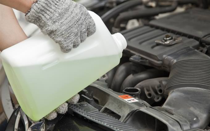 How to Know What Liter Your Car Is – A Comprehensive Guide