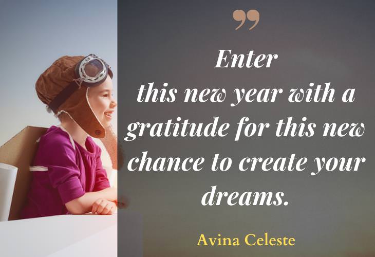 Last Day of the Year Quotes, gratitude