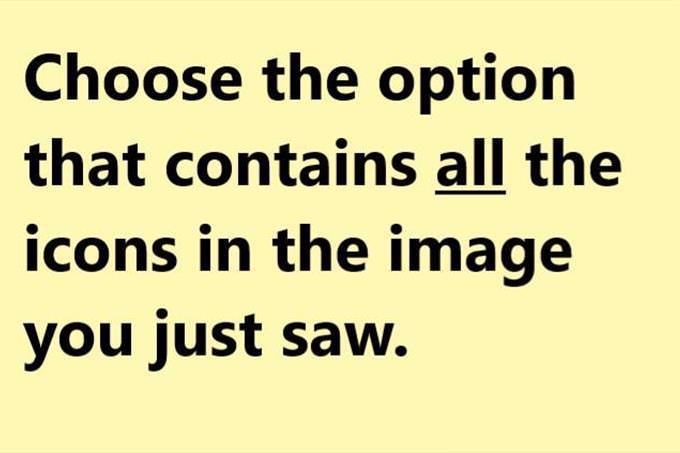 Choose the image that contains all the objects from the last image