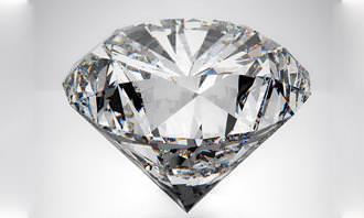 Diamond