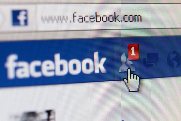 Facebook 14 Baby Names That are Banned Around the World