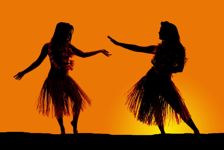 Talula Does the Hula from Hawaii 14 Baby Names That are Banned Around the World
