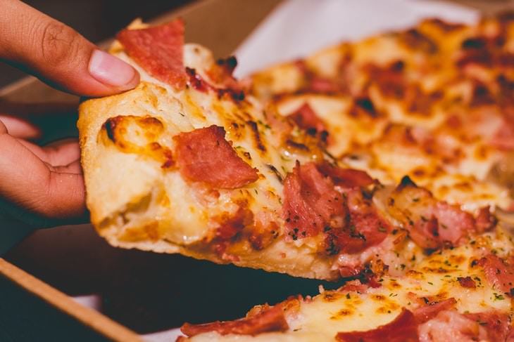 seniors health mistakes pizza