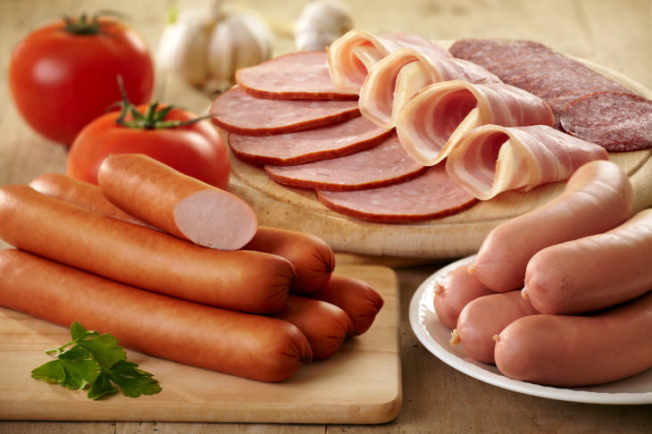 Best and Worst Foods to Buy Canned sausage