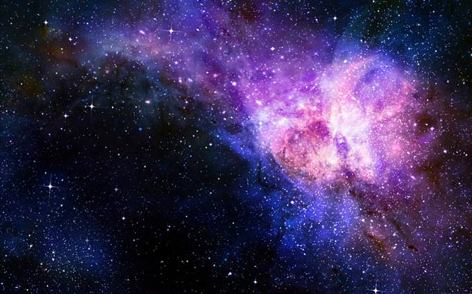 Quiz: How Well Do You Know Outer Space? | Science Quizzes