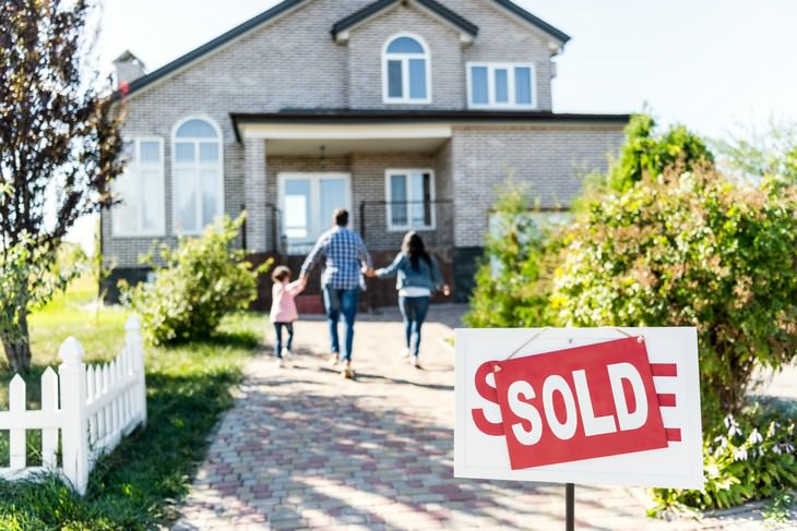 8 money saving myths you shouldn't believe home ownership