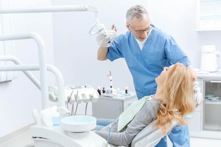 8 money saving myths you shouldn't believe dentist