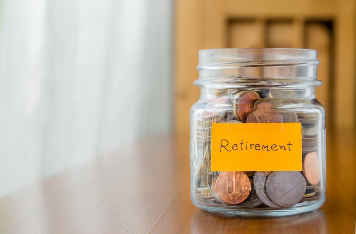 8 money saving myths you shouldn't believe retirement savings plan