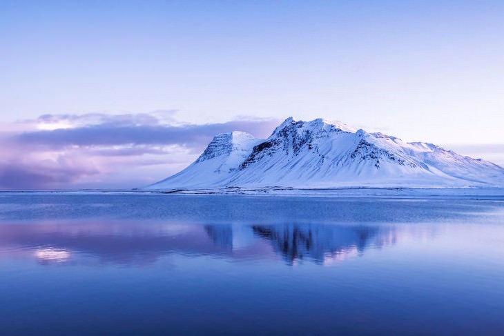The Magic of Iceland in 15 Mesmerizing Photos Orca Territory