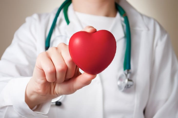 Reasons Covid-19 May Cause Heart Issues direct heart injury