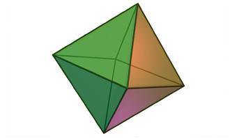 Octahedron