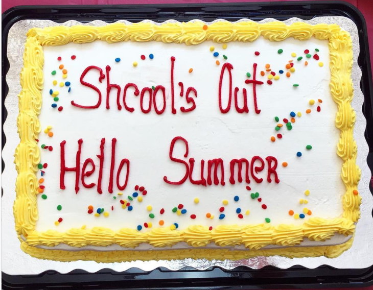 16 Funny Baking Fails That Will Make You Laugh