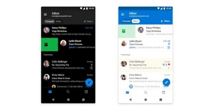 7 Practical Microsoft Apps You Should Download outlook