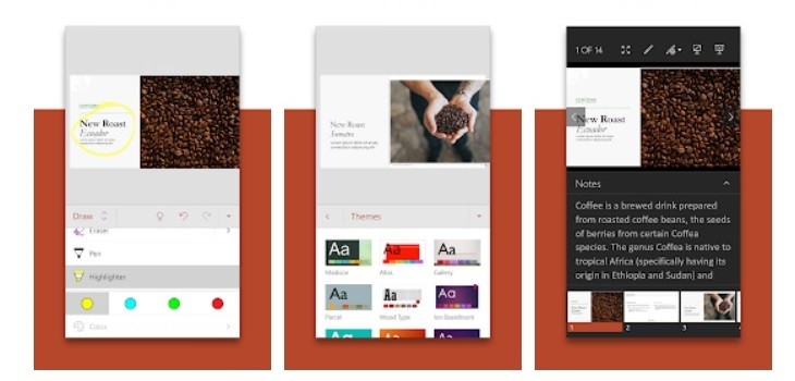 . PowerPoint 7 Prácticas App Que Deberías Intalar En Tu PC