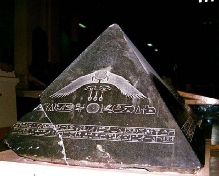  Rare Pics,Egyptian pyramid