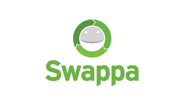9 Best Websites to Buy and Sell Online swappa