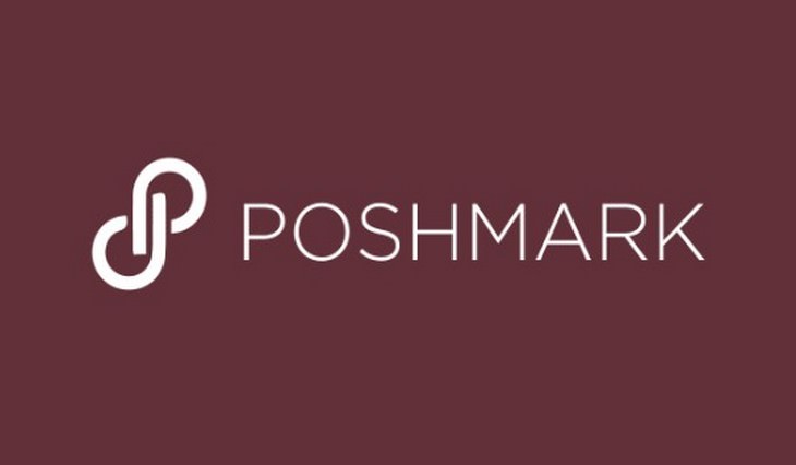 9 Best Websites to Buy and Sell Online poshmark