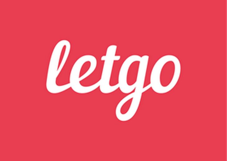 9 Best Websites to Buy and Sell Online letgo