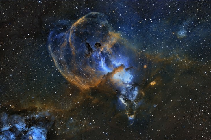 astronomy photos of the year