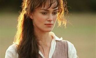 Elizabeth Bennet