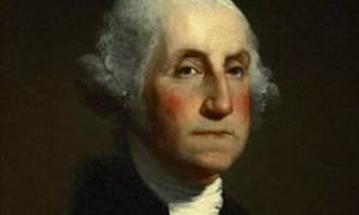 George Washington