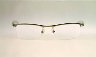 glasses frame