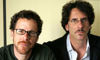 The Coen Brothers