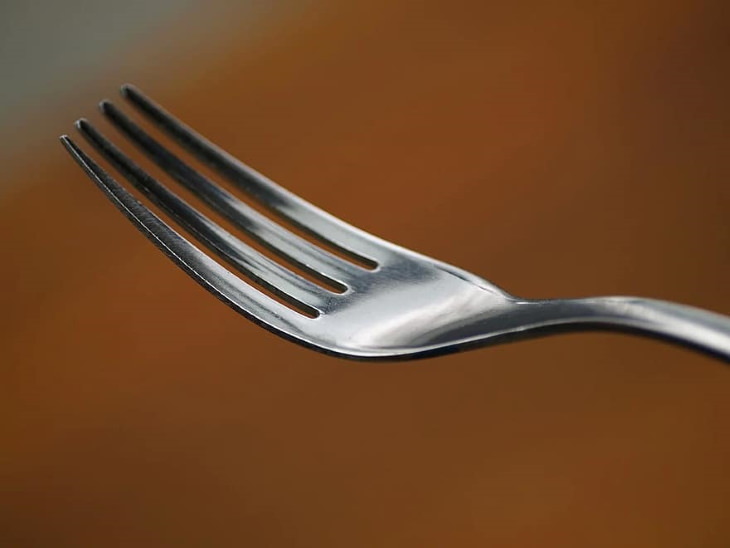Hard to Believe Historical Facts Fork