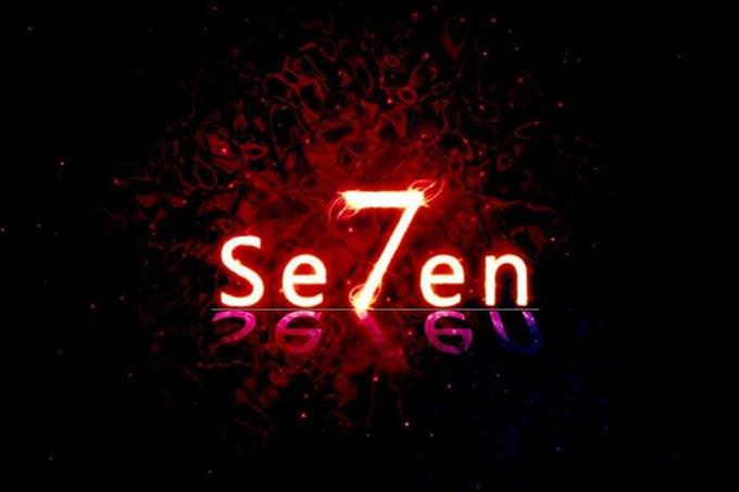 se7en