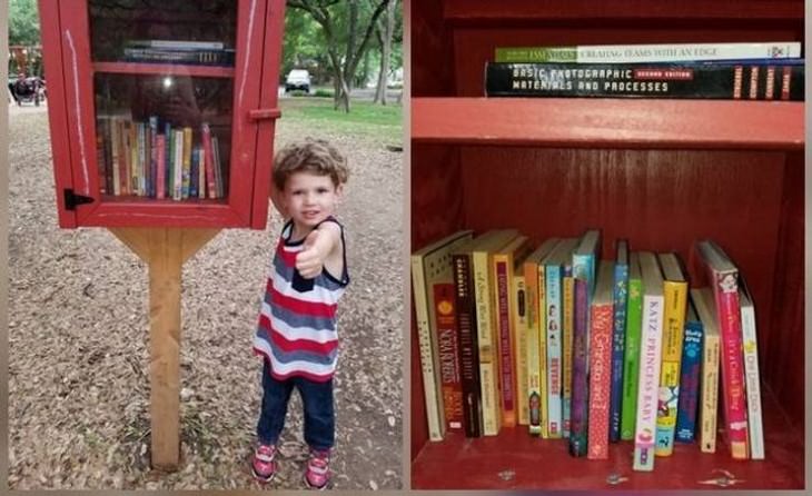 15 Heartwarming Acts of Kindness By Kids