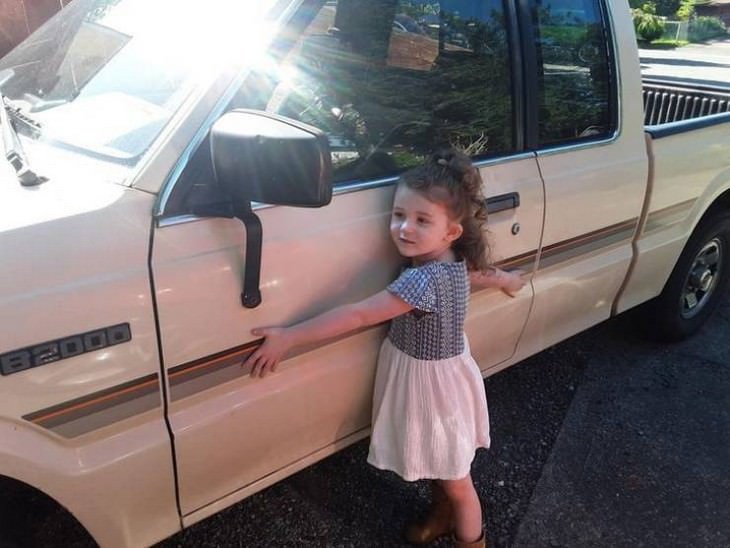 15 Heartwarming Acts of Kindness By Kids