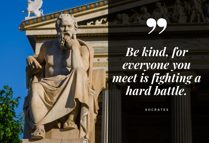 philosophy quotes socrates