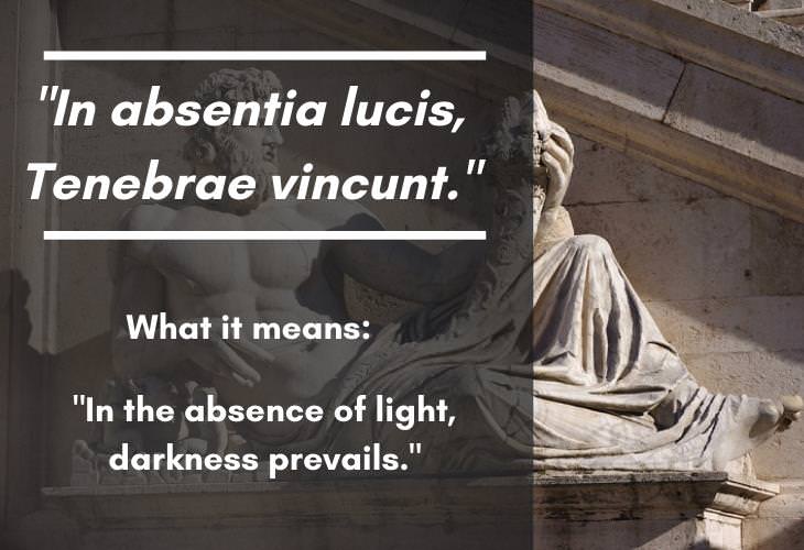 9-of-the-best-latin-phrases-and-with-beauitful-meanings-latin-quotes