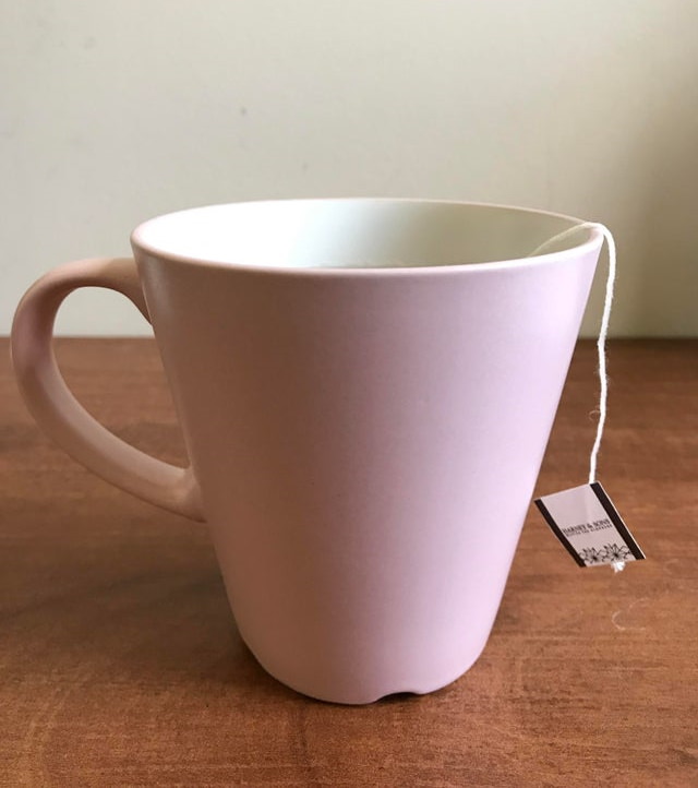 Secret Features in Everyday Objects Cup from IKEA 
