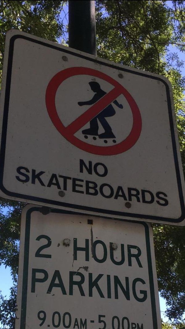 funny fails skateboarding