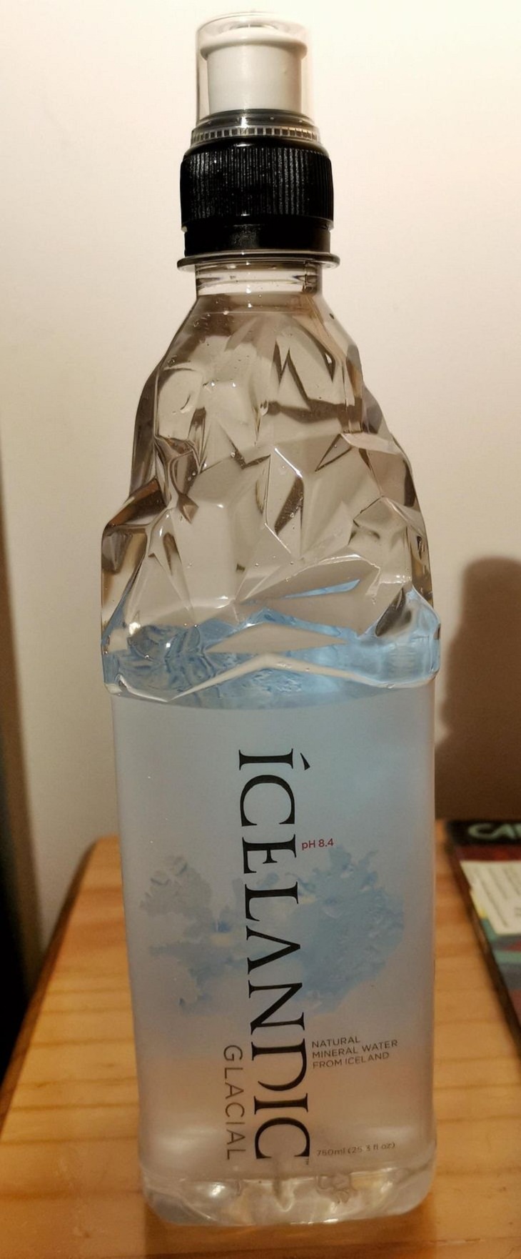 Creative Packaging Designs, bottle 