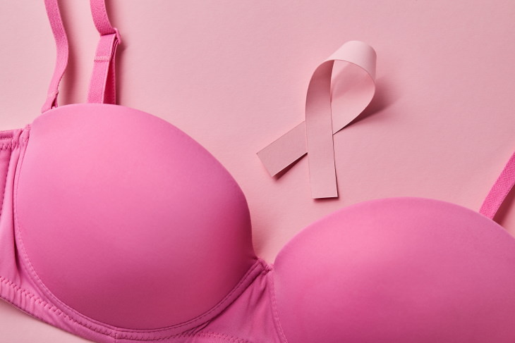 Dangerous Breast Cancer Myths We All Keep Believing