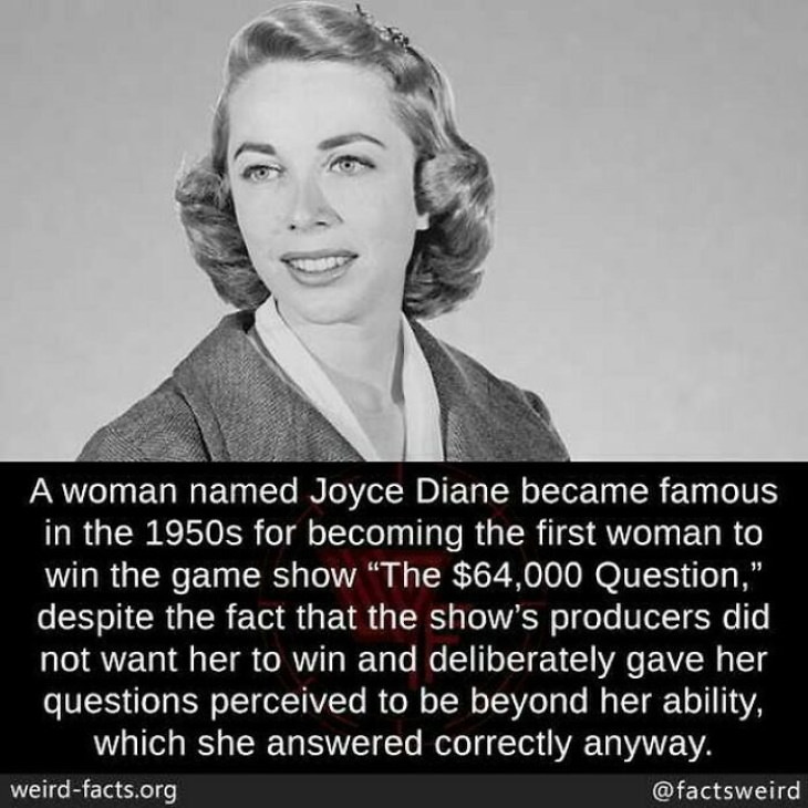 Uplifting Stories Joyce Diane