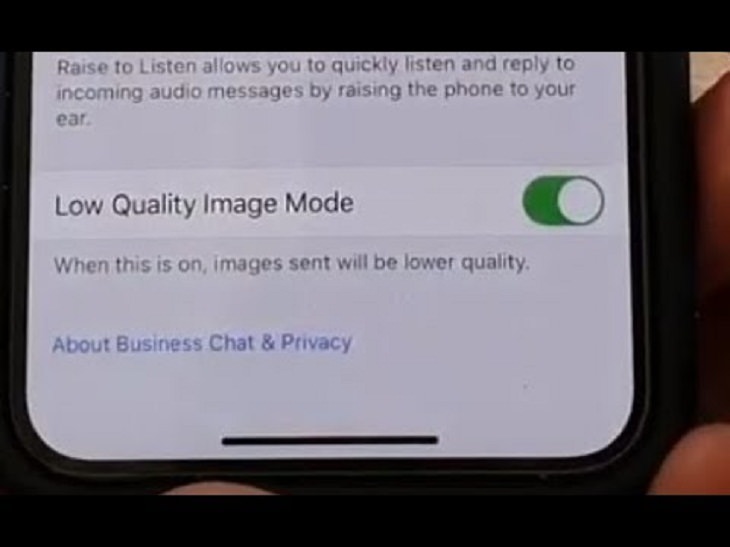  iPhone Messages Tips & Tricks , high-resolution images