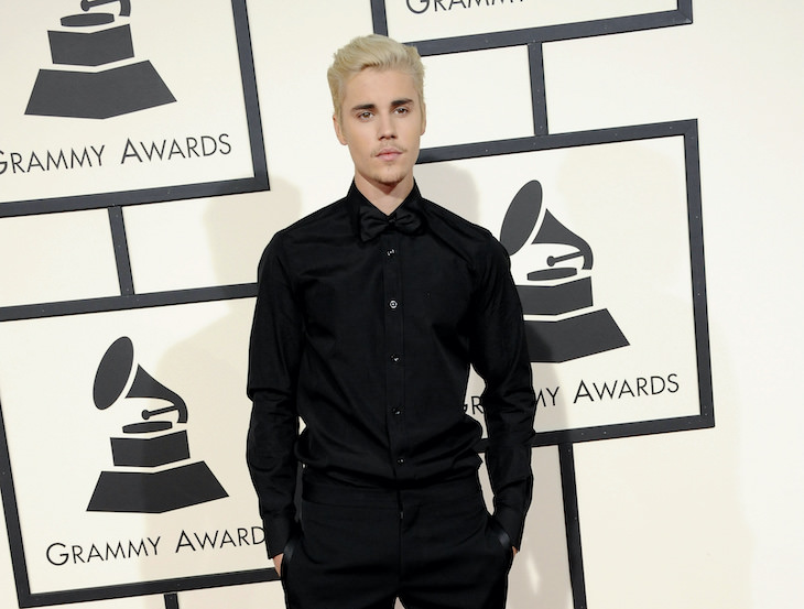  Hilarious Malapropisms by Famous Figures, Justin Bieber