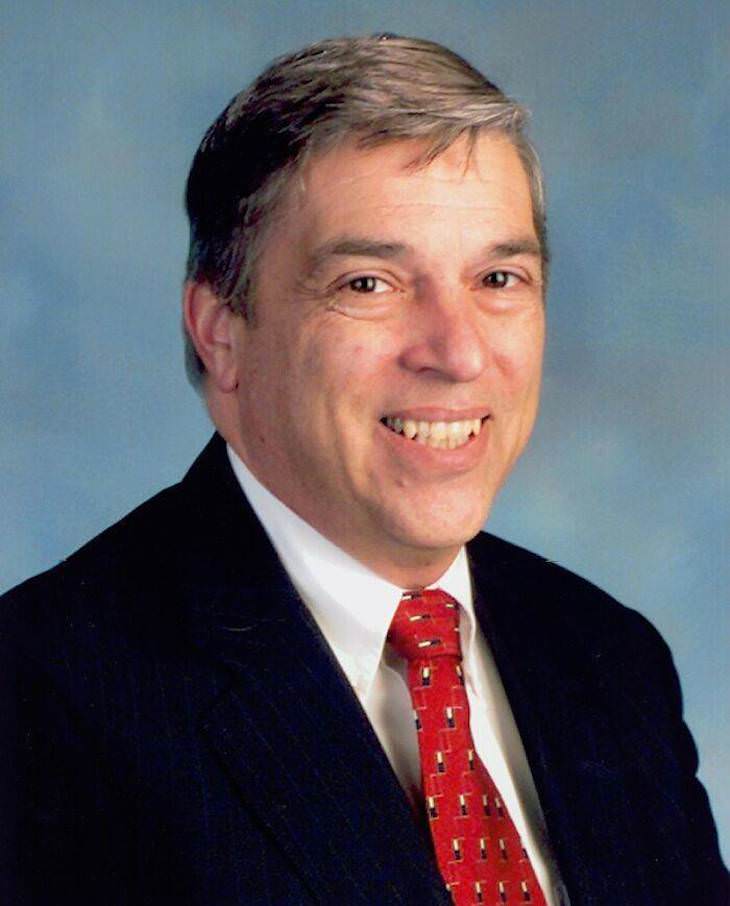 Fascinating Facts On A Variety of Topics Robert Hanssen