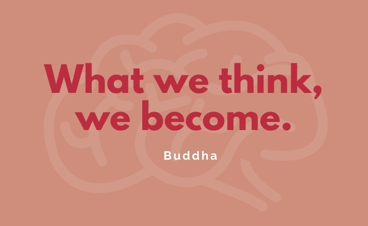 Short Quotes Buddha