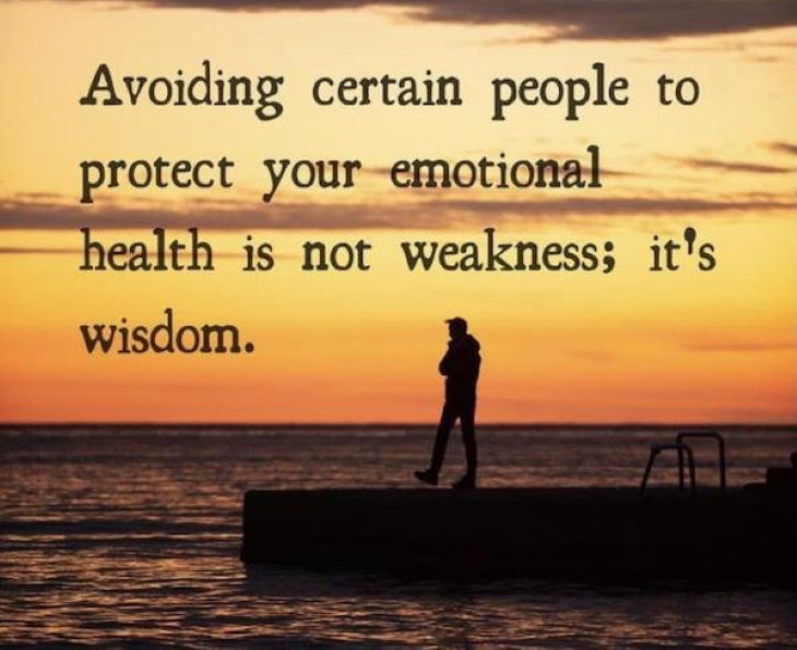 Quotes emotional health